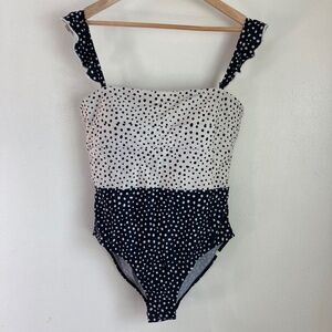 Summersalt women’s onepiece swimsuit